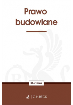 Prawo budowlane