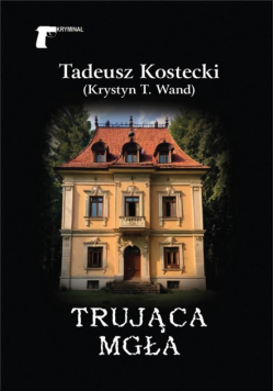 Trująca mgła