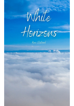 White Horizons
