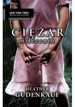 Ciężar milczenia