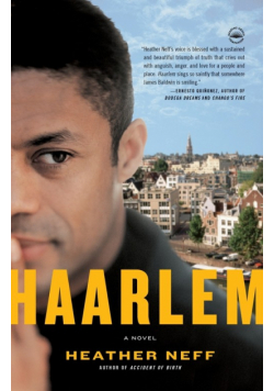 Haarlem