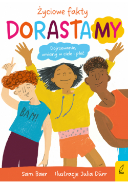 DorastaMY