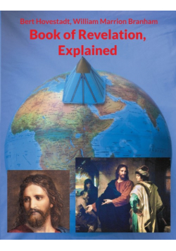 Book of Revelation, Explained