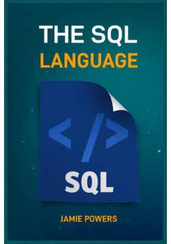 The Sql Language