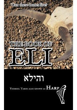 The Book of Eli