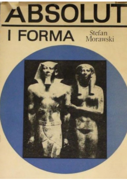 Absolut i forma