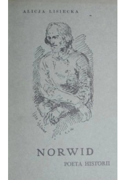Norwid Poeta Historia