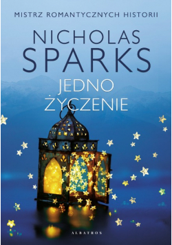 Jedno Życzenie