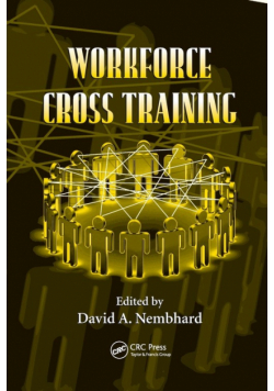 Workforce Cross Training