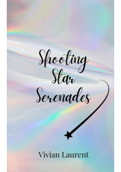 Shooting Star Serenades