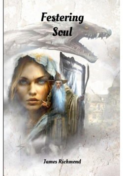 Festering Soul