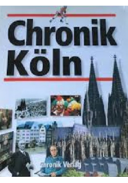 Chronik Koln