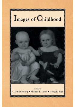 Images of Childhood