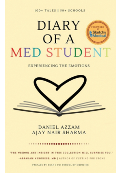 Diary of a Med Student