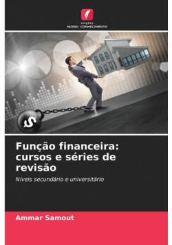 Função financeira