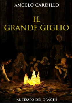 Il Grande Giglio