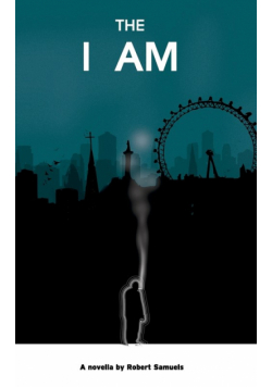 The I Am
