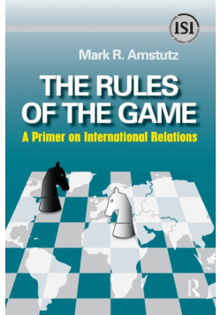 Rules of the Game