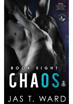Chaos