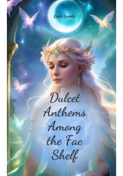 Dulcet Anthems Among the Fae Shelf