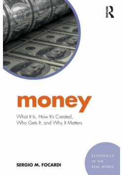 Money