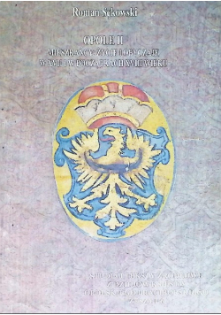Opole II