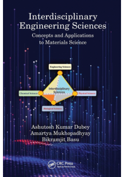 Interdisciplinary Engineering Sciences