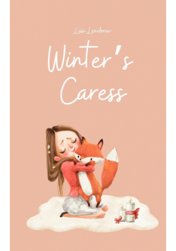 Winter's Caress