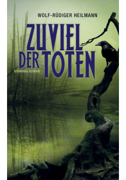 Zuviel der Toten