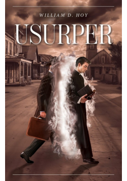Usurper