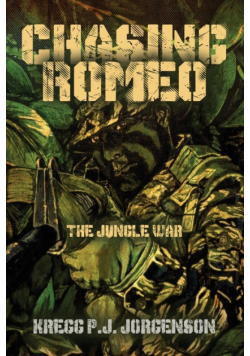 Chasing Romeo
