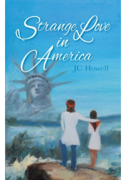 Strange Love in America