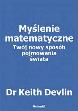 Myślenie matematyczne