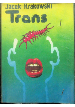 Trans