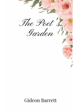 The Poet's Garden