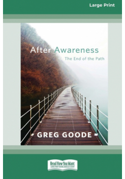 After Awareness