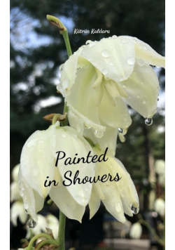 Painted in Showers