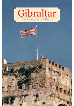 Gibraltar