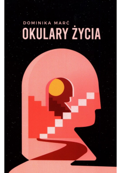Okulary życia