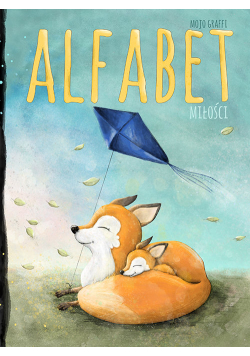 Alfabet miłości