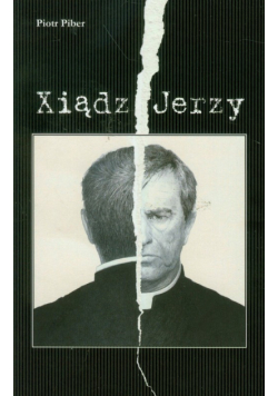 Xiądz Jerzy