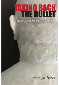 Taking Back the Bullet