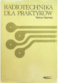 Radiotechnika dla praktyków