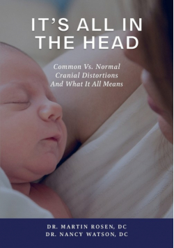 It's All in the Head