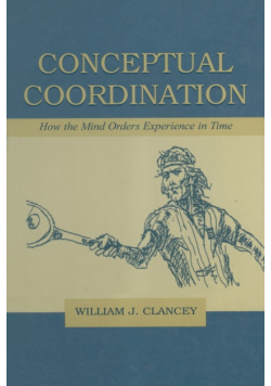 Conceptual Coordination