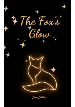 The Fox's Glow