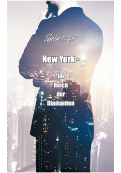 New York - Im Reich der Diamanten