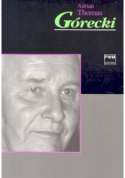 Górecki