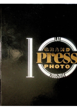 Grand Press photo