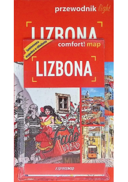 Lizbona